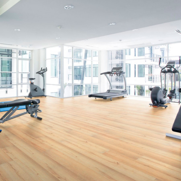 Panele laminowane LA043LV2 Wineo Large 500 V2