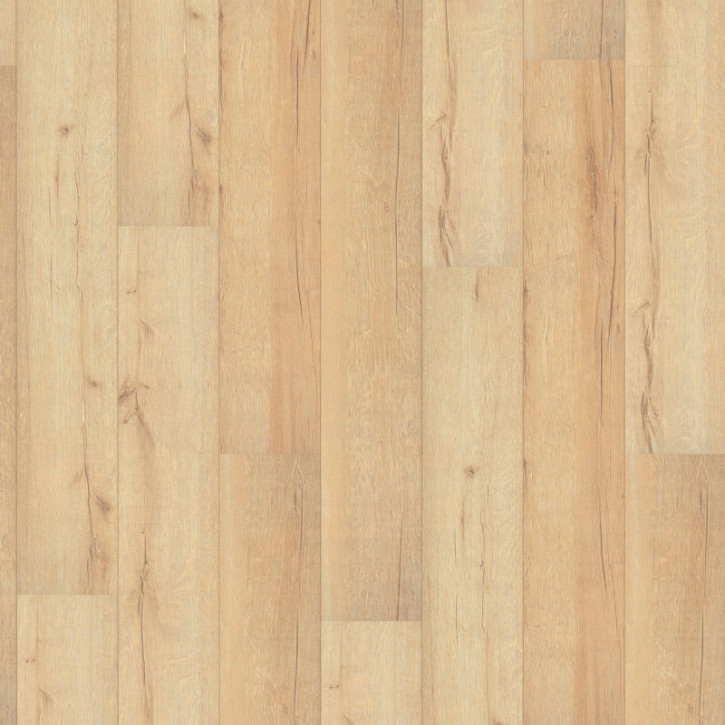 Panele laminowane LA043MV2 Wineo 500 Medium V2