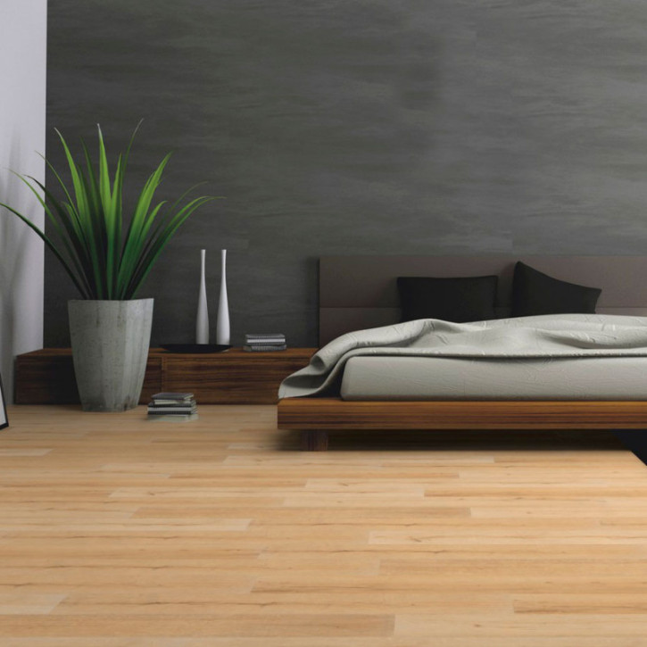 Panele laminowane LA043MV2 Wineo 500 Medium V2