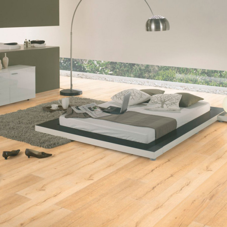 Panele laminowane LA043MV2 Wineo 500 Medium V2