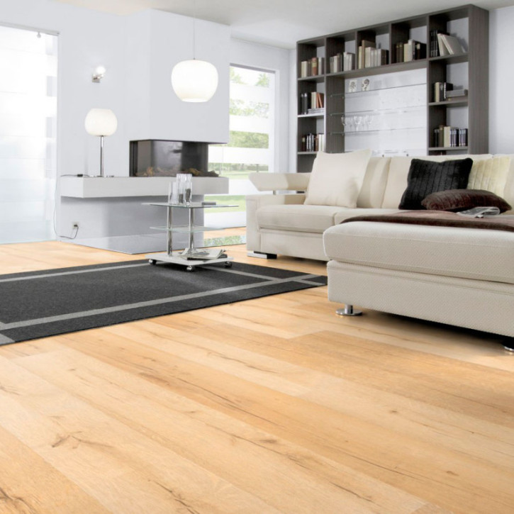 Panele laminowane LA043MV2 Wineo 500 Medium V2