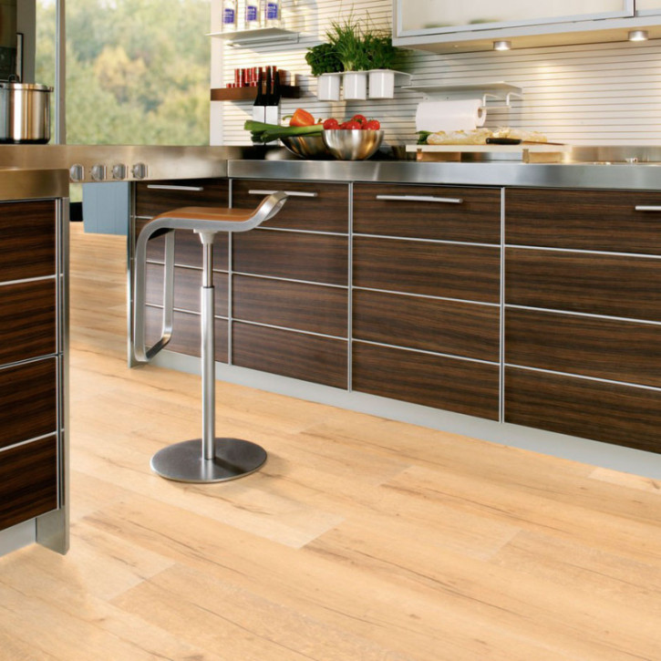 Panele laminowane LA043MV2 Wineo 500 Medium V2