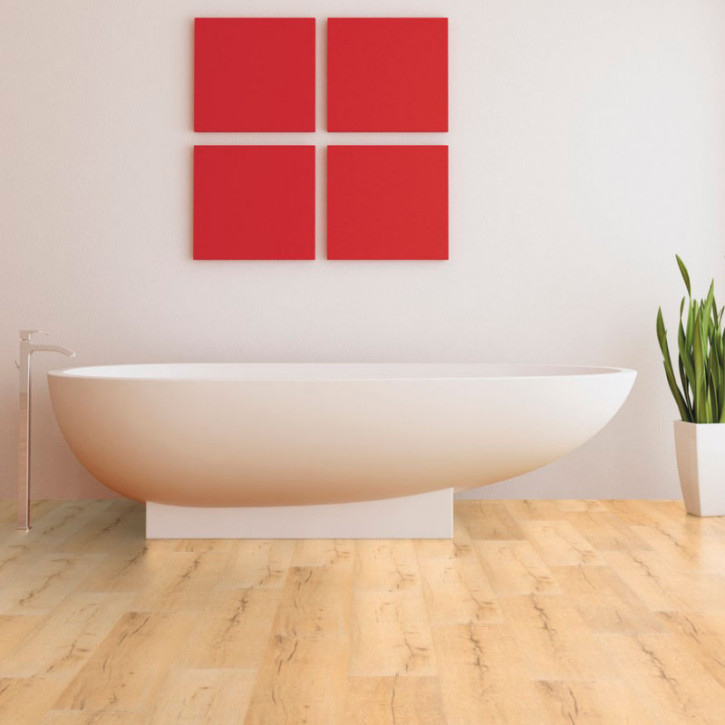 Panele laminowane LA043MV2 Wineo 500 Medium V2