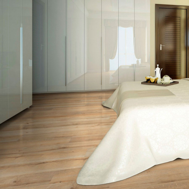 Panele laminowane LA043SV4 Wineo Small 500 V4