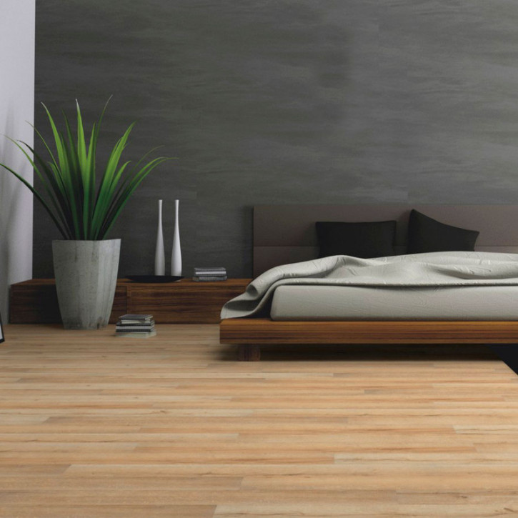 Panele laminowane LA043SV4 Wineo Small 500 V4