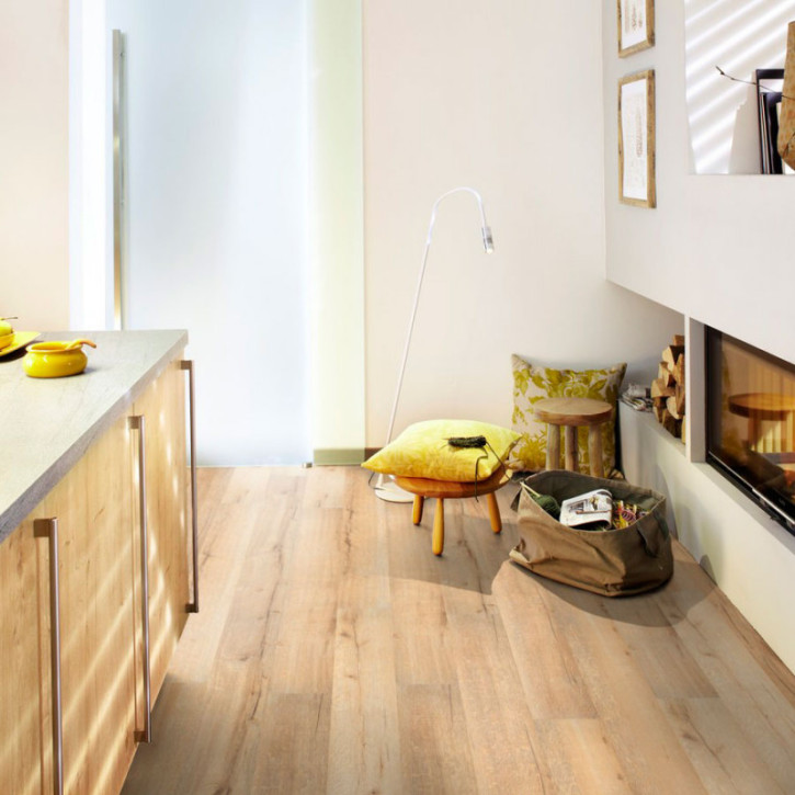 Panele laminowane LA043SV4 Wineo Small 500 V4