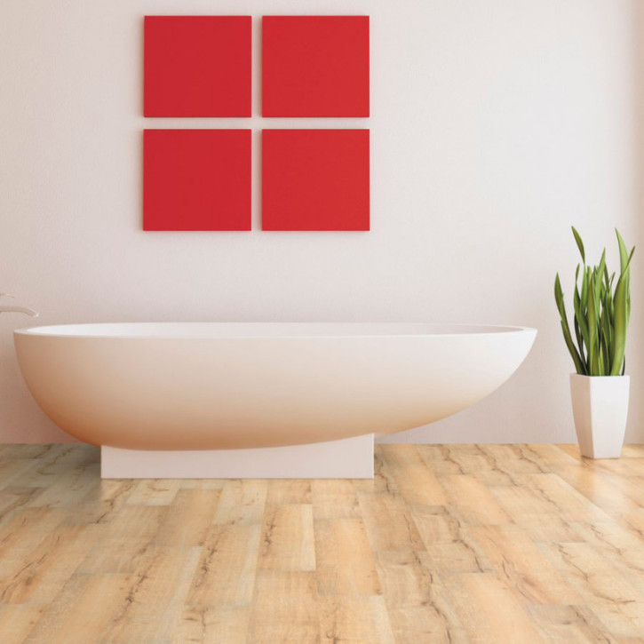 Panele laminowane LA043SV4 Wineo Small 500 V4