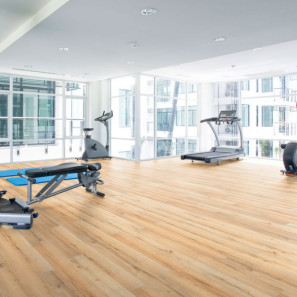 Panele laminowane LA043SV4 Wineo Small 500 V4