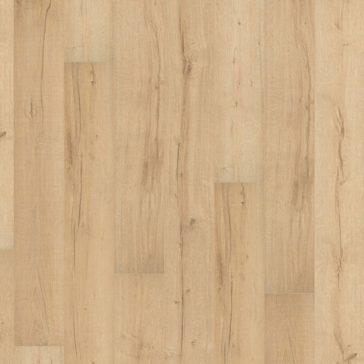 Panele laminowane LA043XLV4 Wineo 500 XL V4