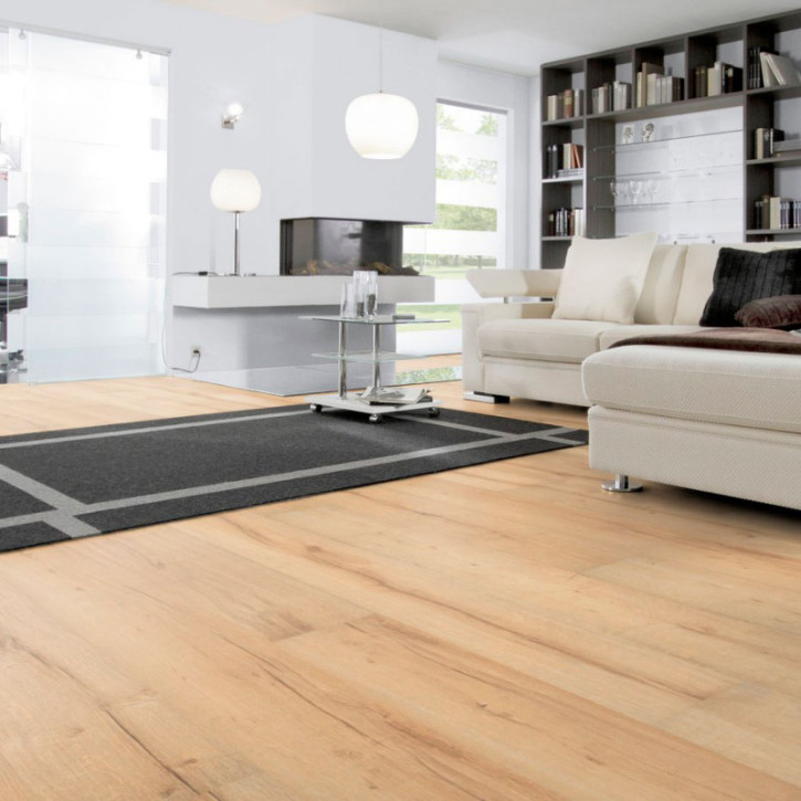 Panele laminowane LA043XLV4 Wineo 500 XL V4