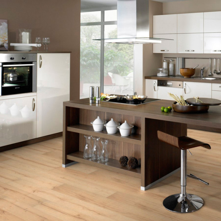 Panele laminowane LA043XLV4 Wineo 500 XL V4