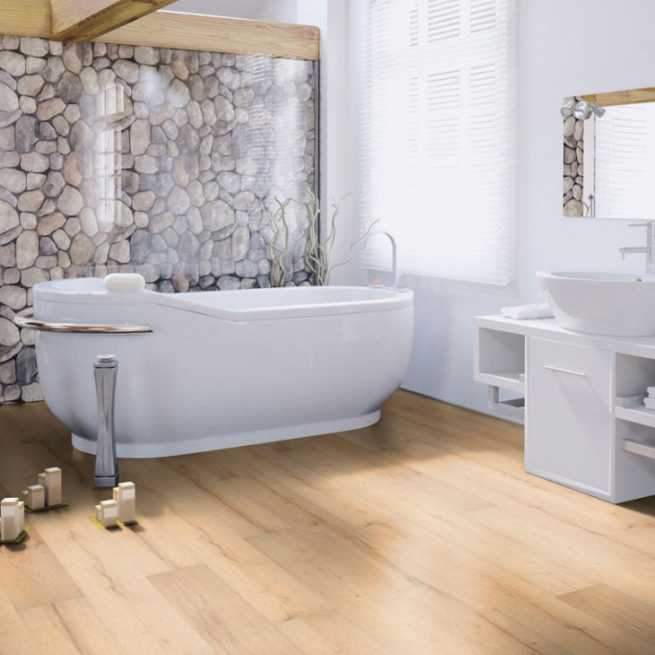 Panele laminowane LA043XLV4 Wineo 500 XL V4