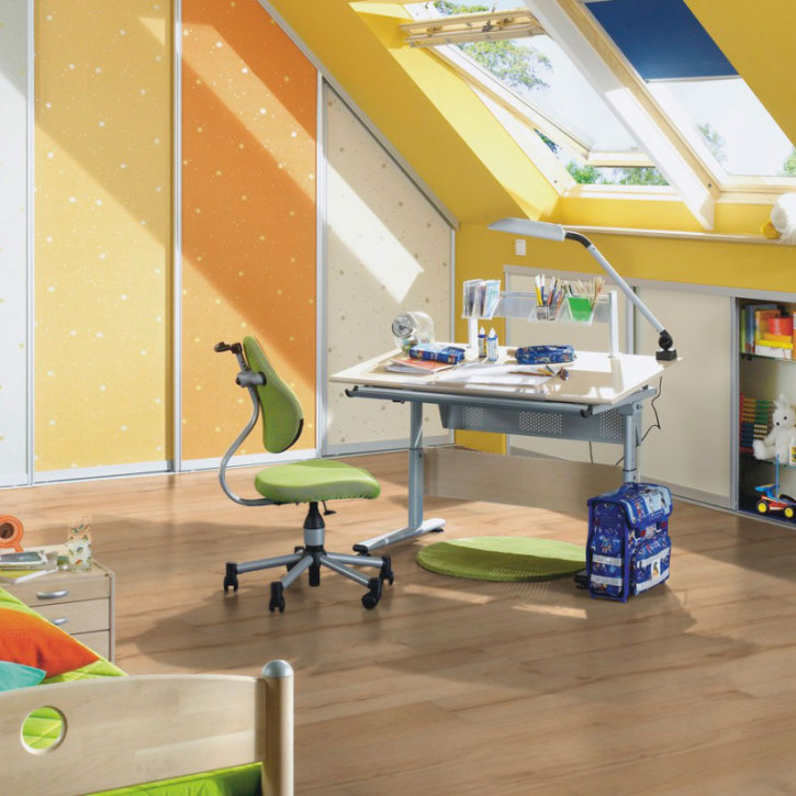 Panele laminowane LA043XLV4 Wineo 500 XL V4