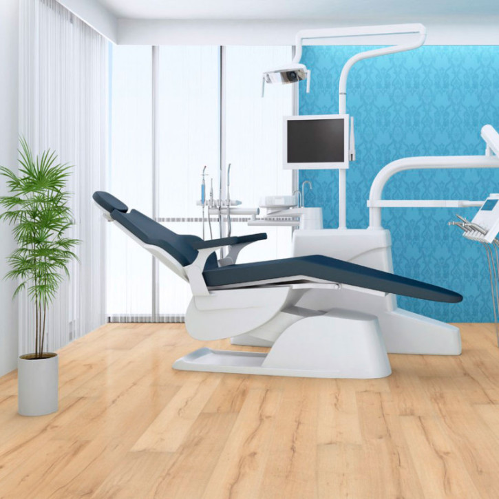 Panele laminowane LA043XLV4 Wineo 500 XL V4