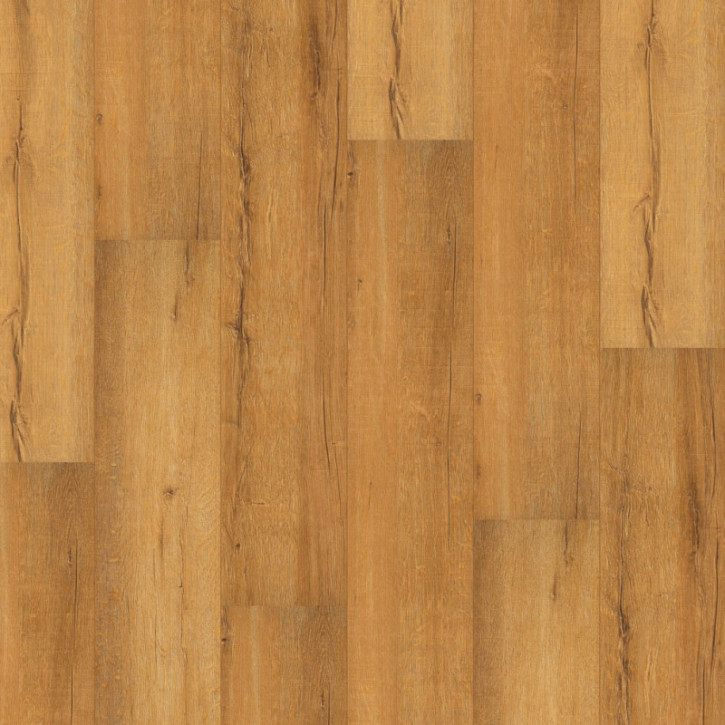 Panele laminowane LA044LV2 Wineo Large 500 V2