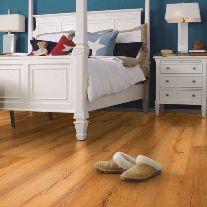 Panele laminowane LA044LV2 Wineo Large 500 V2