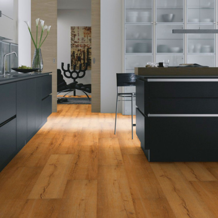 Panele laminowane LA044LV2 Wineo Large 500 V2