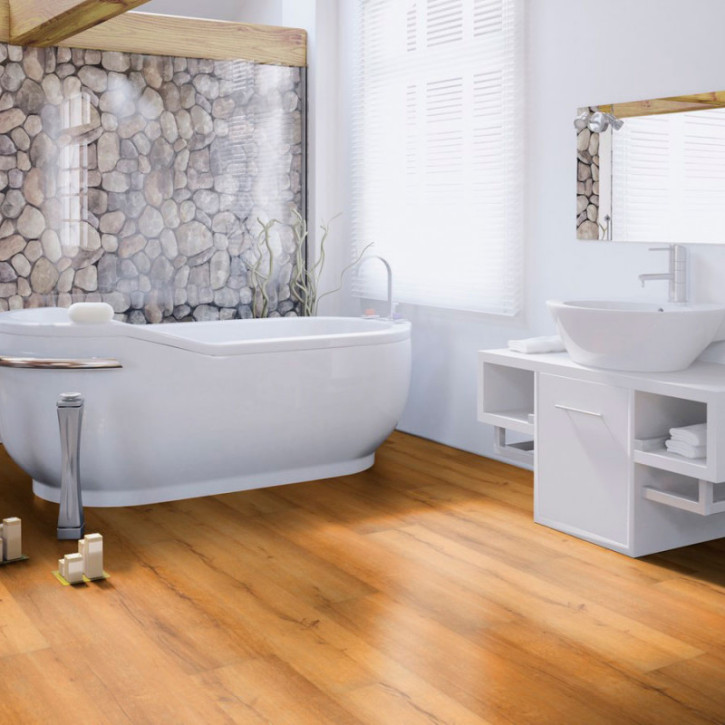 Panele laminowane LA044LV2 Wineo Large 500 V2