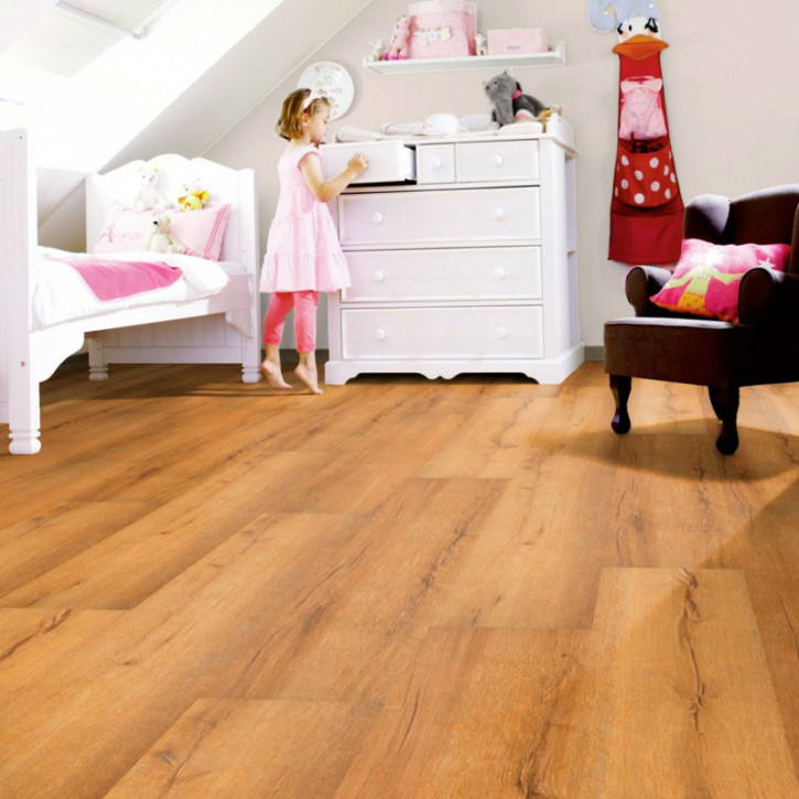 Panele laminowane LA044LV2 Wineo Large 500 V2