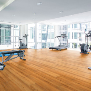 Panele laminowane LA044LV2 Wineo Large 500 V2