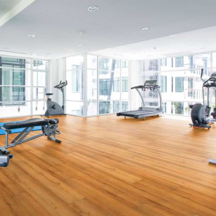 Panele laminowane LA044LV2 Wineo Large 500 V2