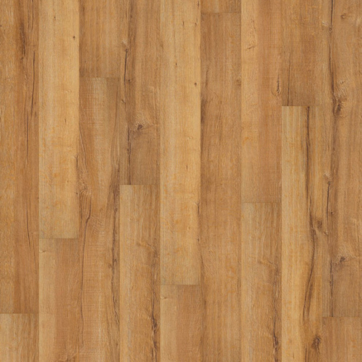 Panele laminowane LA044SV4 Wineo Small 500 V4