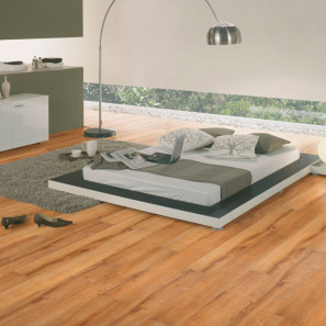 Panele laminowane LA044SV4 Wineo Small 500 V4