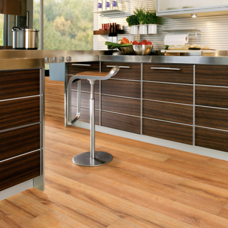 Panele laminowane LA044SV4 Wineo Small 500 V4