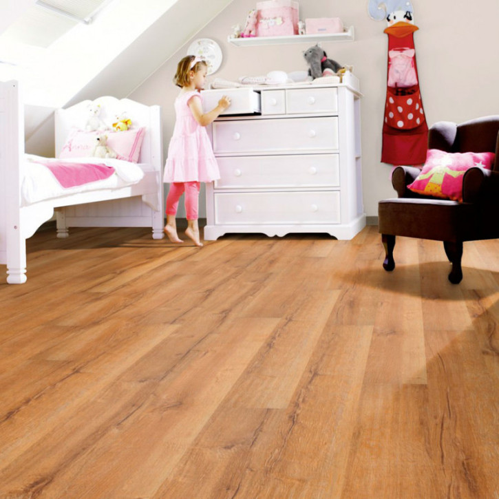 Panele laminowane LA044SV4 Wineo Small 500 V4