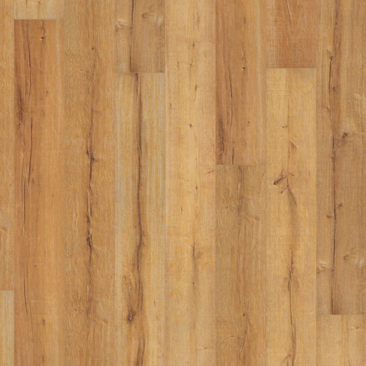 Panele laminowane LA044XLV4 Wineo 500 XL V4