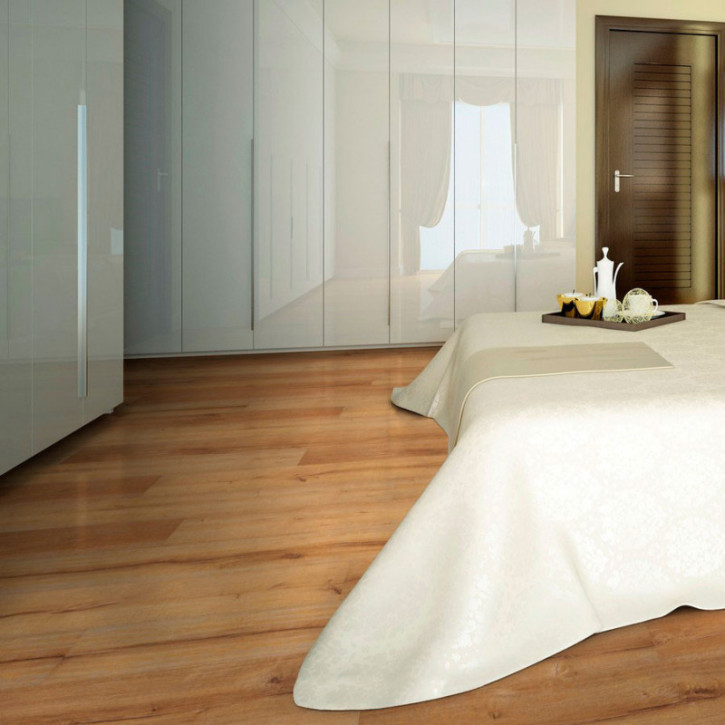 Panele laminowane LA044XLV4 Wineo 500 XL V4