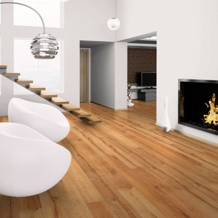 Panele laminowane LA044XLV4 Wineo 500 XL V4