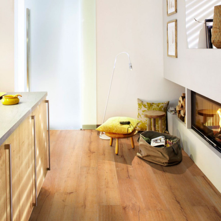 Panele laminowane LA044XLV4 Wineo 500 XL V4