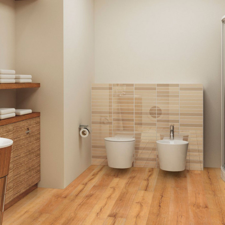 Panele laminowane LA044XLV4 Wineo 500 XL V4