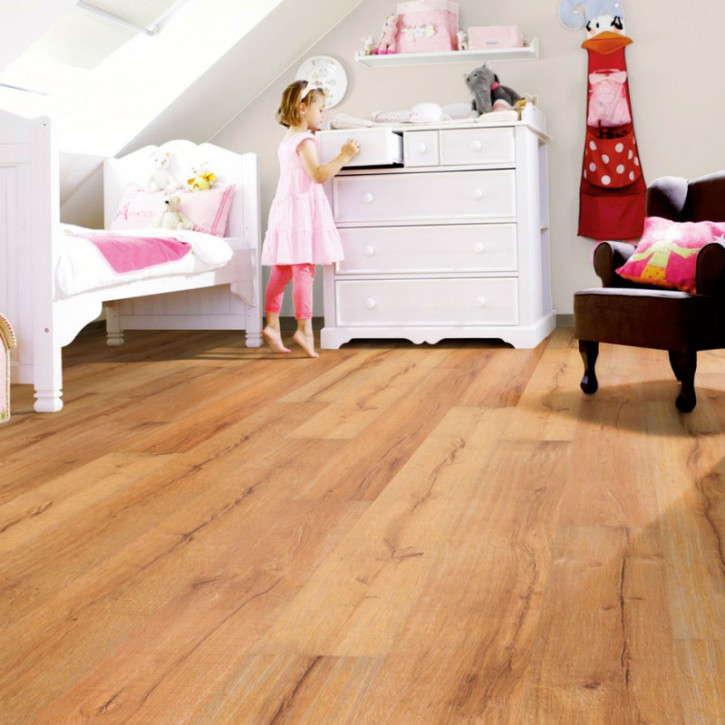 Panele laminowane LA044XLV4 Wineo 500 XL V4