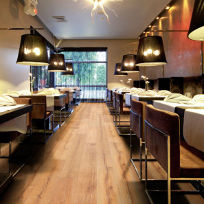 Panele laminowane LA044XLV4 Wineo 500 XL V4