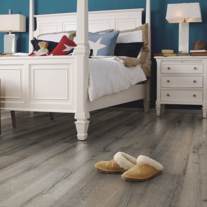 Panele laminowane LA045LV2 Wineo Large 500 V2