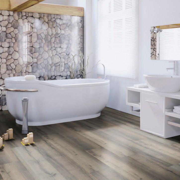 Panele laminowane LA045LV2 Wineo Large 500 V2