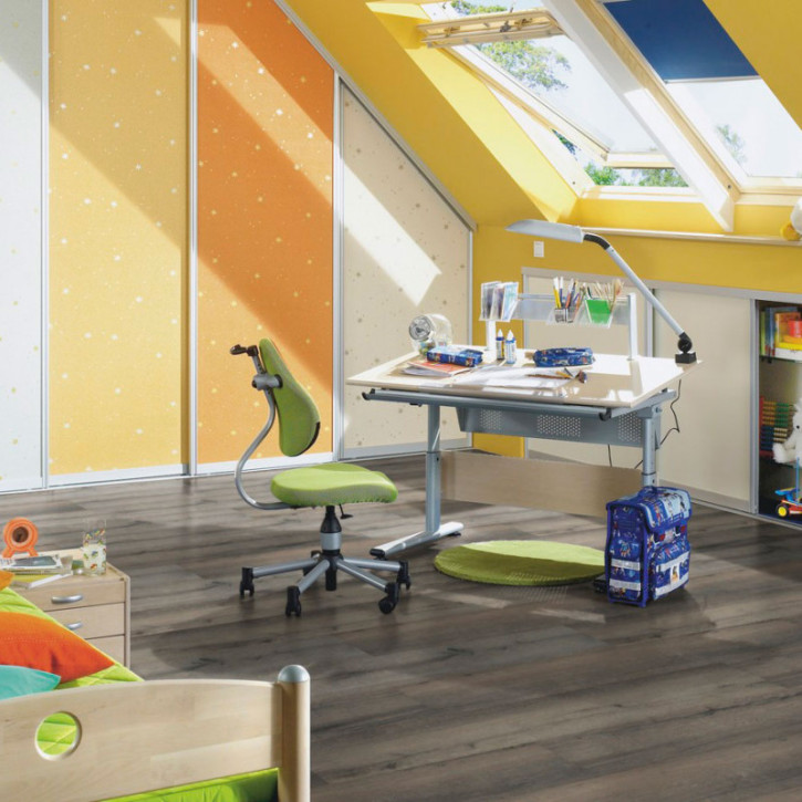 Panele laminowane LA045LV2 Wineo Large 500 V2