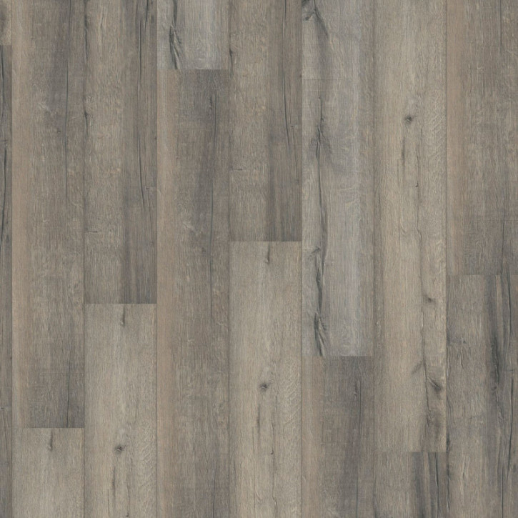 Panele laminowane LA045MV2 Wineo 500 Medium V2