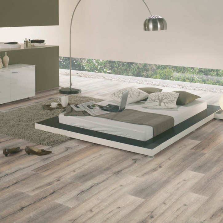 Panele laminowane LA045MV2 Wineo 500 Medium V2