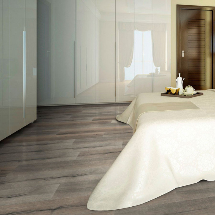 Panele laminowane LA045MV2 Wineo 500 Medium V2