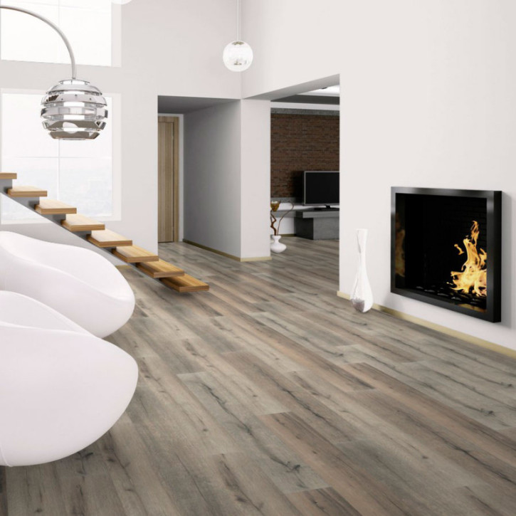 Panele laminowane LA045MV2 Wineo 500 Medium V2