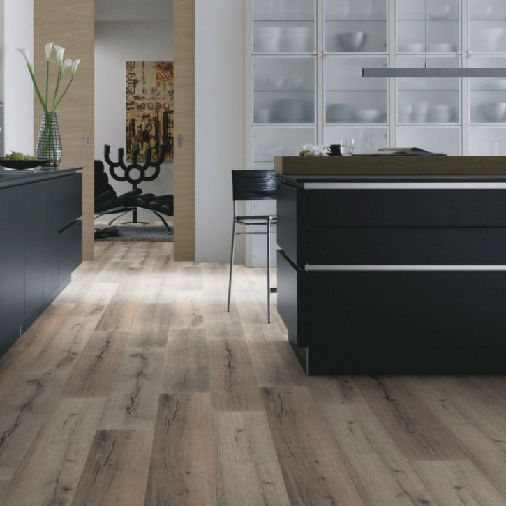 Panele laminowane LA045MV2 Wineo 500 Medium V2