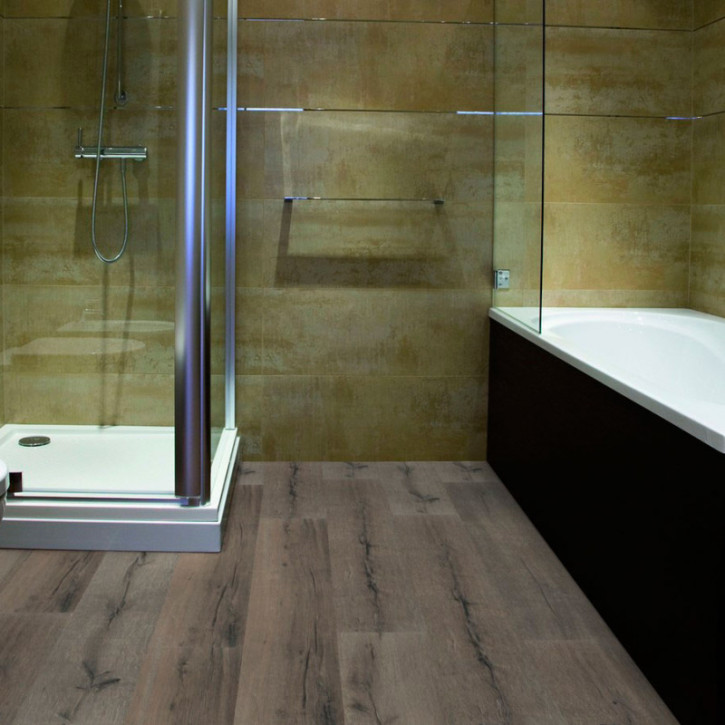 Panele laminowane LA045MV2 Wineo 500 Medium V2