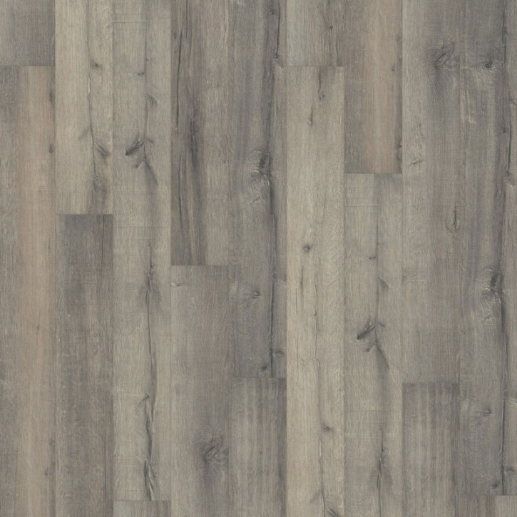 Panele laminowane LA045SV4 Wineo Small 500 V4