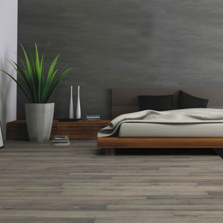 Panele laminowane LA045SV4 Wineo Small 500 V4