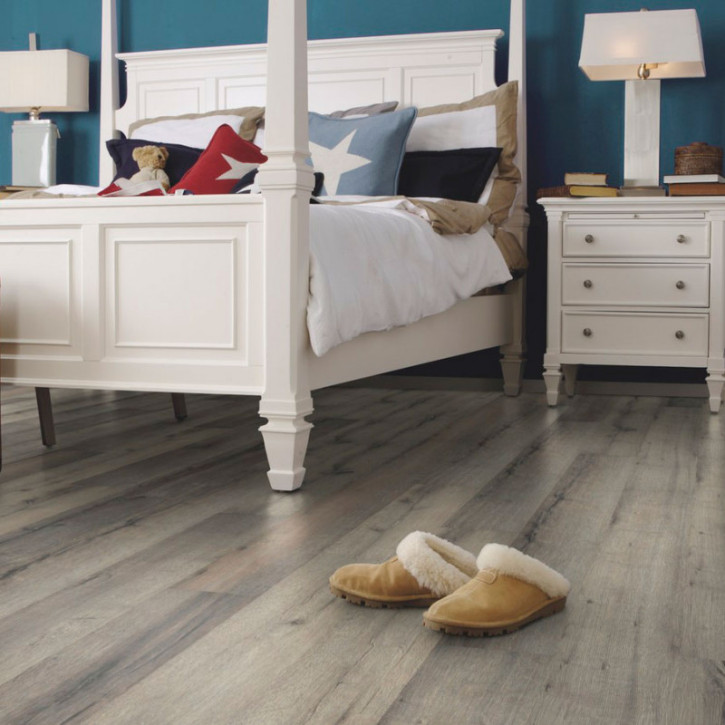 Panele laminowane LA045SV4 Wineo Small 500 V4