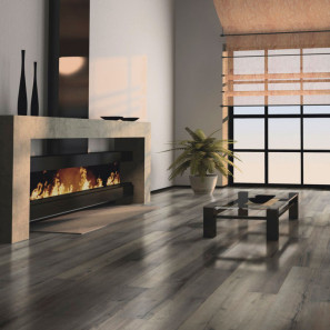 Panele laminowane LA045SV4 Wineo Small 500 V4