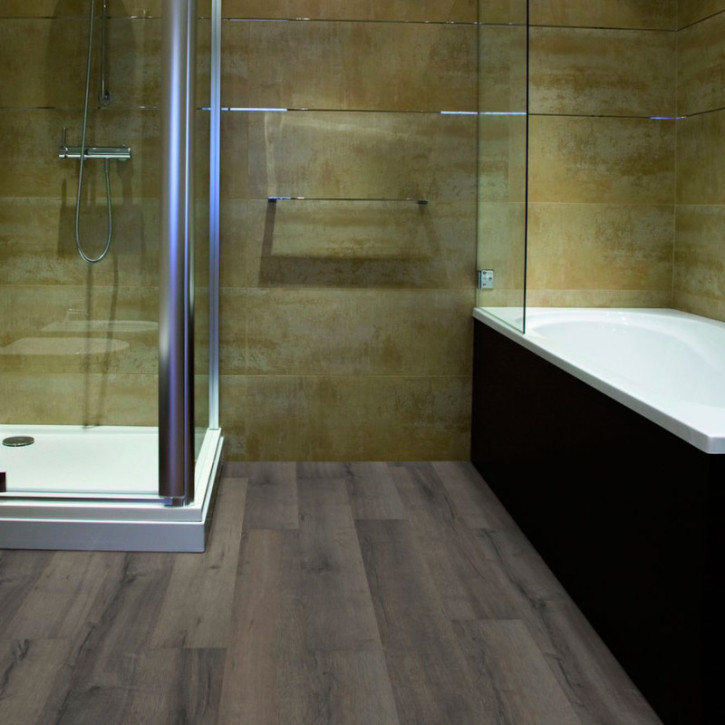 Panele laminowane LA045SV4 Wineo Small 500 V4